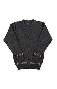 Authentic Hufflepuff™ Adult Cardigan