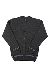 Authentic Ravenclaw™ Adult Cardigan