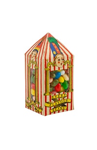 Bertie Bott's Every-Flavour Beans™