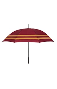 Gryffindor™ Golf Umbrella