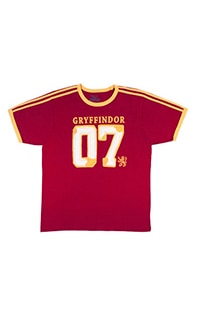 Gryffindor™ Youth Jersey T-Shirt