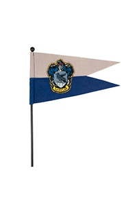 Ravenclaw™ Pennant