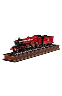 Hogwarts™ Express Model