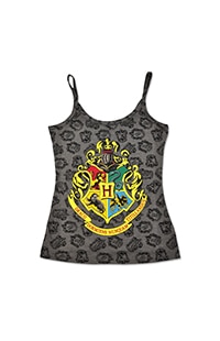 Hogwarts™ Ladies Lounge Tank