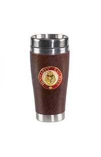 Hogwarts™ Railways Travel Tumbler