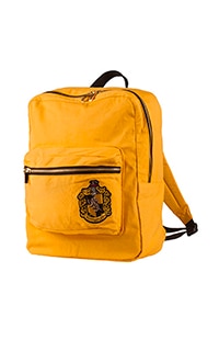 Hufflepuff™ Backpack