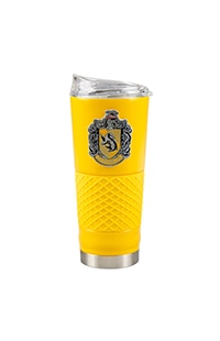 Hufflepuff™ Travel Tumbler