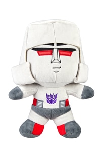 Megatron® Cutie Plush