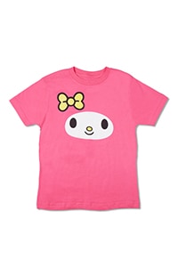 My Melody™ Youth T-Shirt