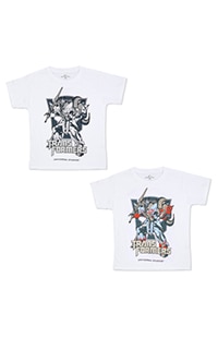 Optimus Prime® Color Changing Youth T-Shirt