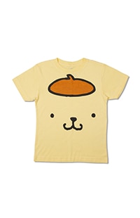 Pompompurin™ Youth T-Shirt