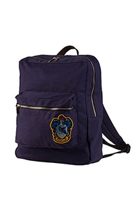 Ravenclaw™ Backpack