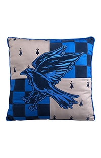 Ravenclaw™ House Pillow
