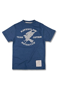 Ravenclaw™ Team Captain Youth T-Shirt