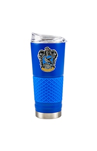 Ravenclaw™ Travel Tumbler