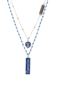 Ravenclaw™ Wise Necklace