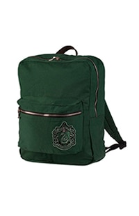 Slytherin™ Backpack