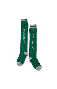 Slytherin™ Socks