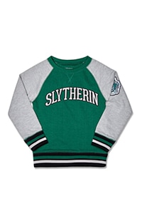 Slytherin™ Youth Sweatshirt