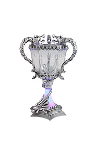 Triwizard Cup