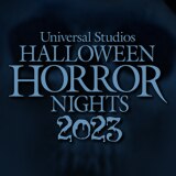 Shop Halloween Horror Nights™ Merchandise