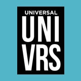 Shop UNIVRS Merchandise