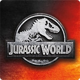 Shop Jurassic World Merchandise