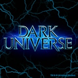 Shop Dark Universe