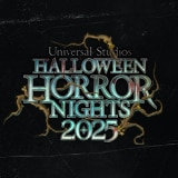 Shop Halloween Horror Nights™ Merchandise