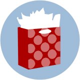 Shop Popular Gifts