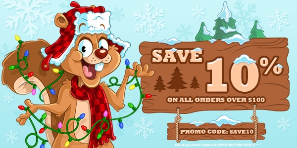SUPER PROMO CODE FOR LIMITED GIFTS IN AVATAR WORLD // HAPPY GAME WORLD 