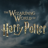 Shop Harry Potter™ Merchandise