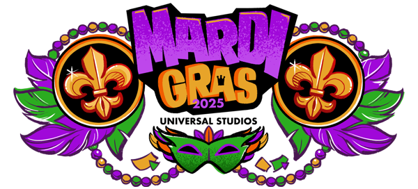 Mardi Gras 2025