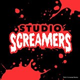 Shop Studio Screamers