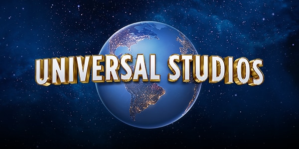 Apparel Universal Orlando