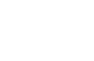 Universal Orlando Resort Online Store Home