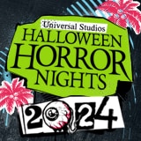 Shop Halloween Horror Nights™ Merchandise