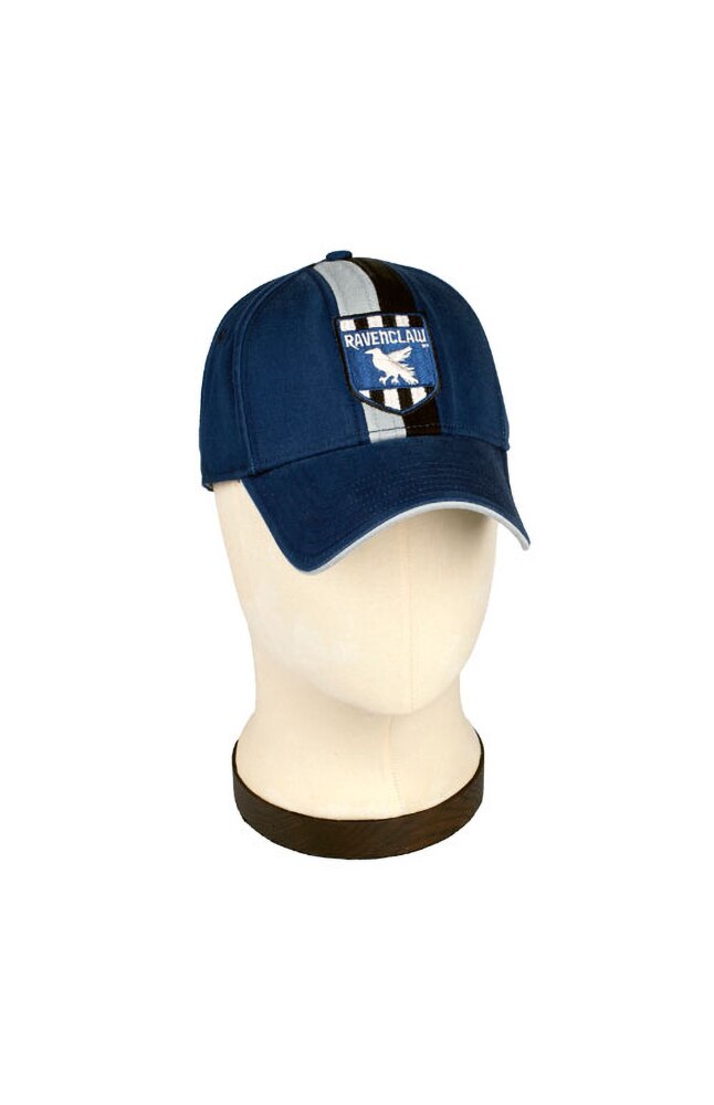 Image for Ravenclaw Themed Cap from UNIVERSAL ORLANDO