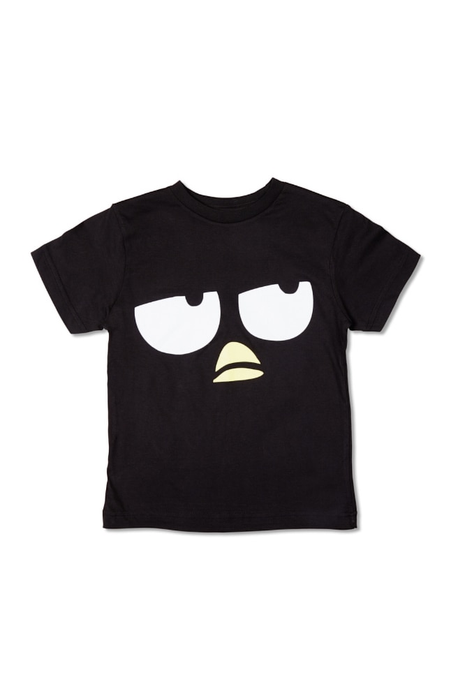Image for Badtz-Maru&trade; Youth T-Shirt from UNIVERSAL ORLANDO