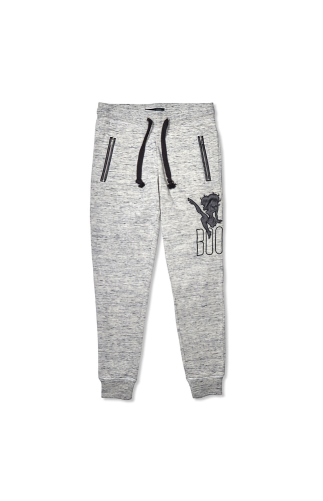 Image for Betty Boop&trade; Lounge Pants from UNIVERSAL ORLANDO