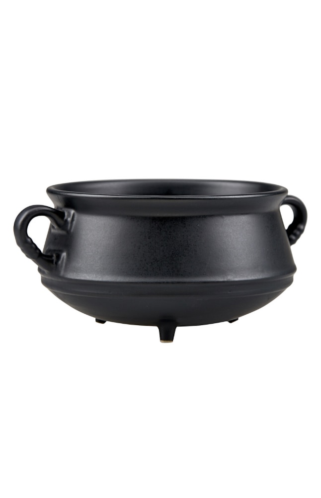 Image for Cauldron Bowl from UNIVERSAL ORLANDO