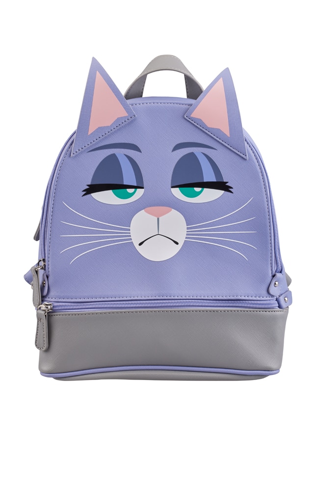Image for Chloe Mini Backpack from UNIVERSAL ORLANDO