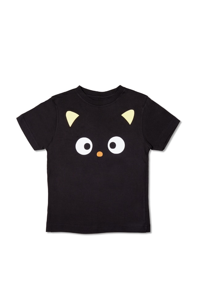 Image for Chococat&trade; Youth T-Shirt from UNIVERSAL ORLANDO