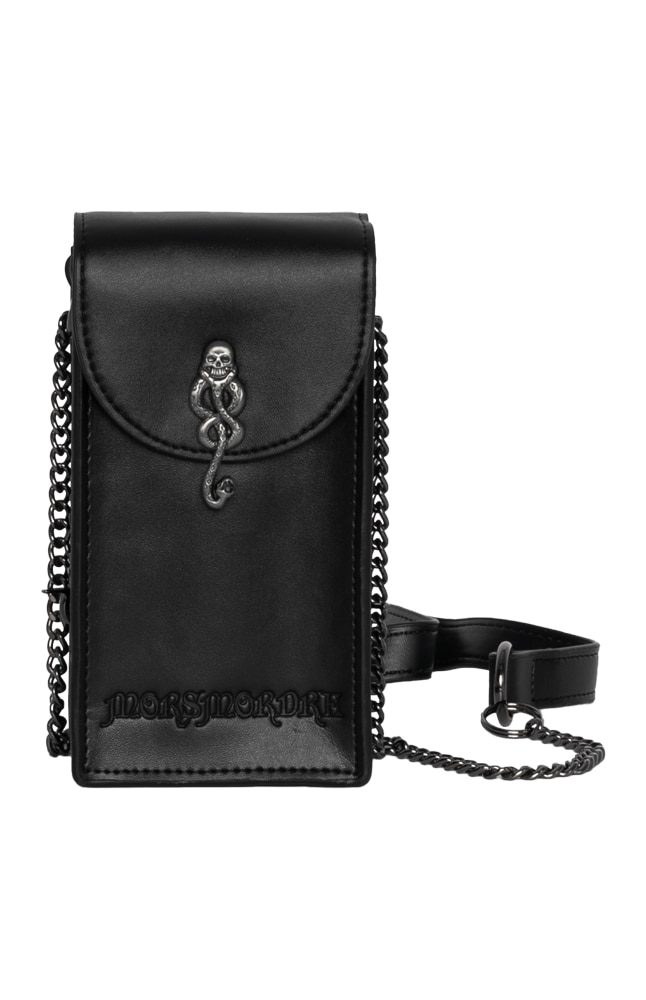 Image for Dark Mark Crossbody bag from UNIVERSAL ORLANDO