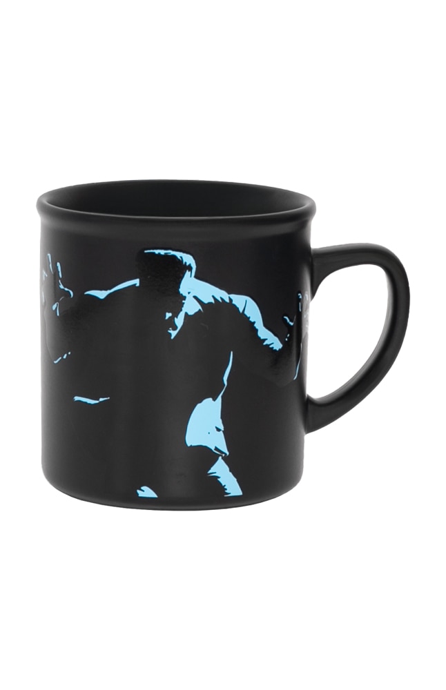 Image for Dark Universe Color-Changing Mug from UNIVERSAL ORLANDO