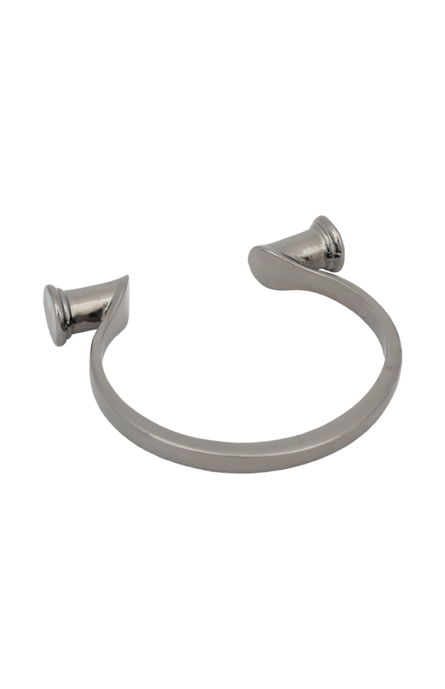 Image for Dark Universe Frankenstein Neck Bolt Bracelet from UNIVERSAL ORLANDO
