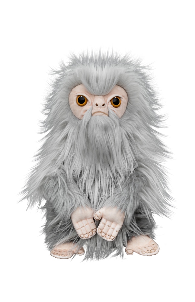 Image for Demiguise Plush from UNIVERSAL ORLANDO
