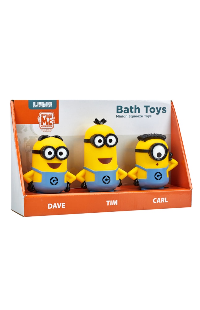 bath toys near me