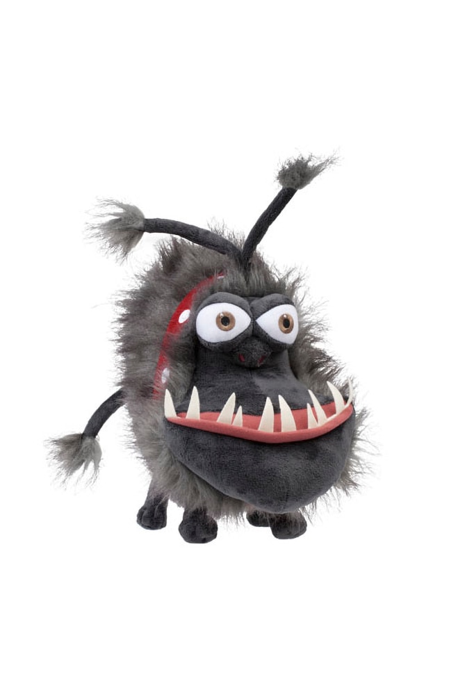 Image for Despicable Me Kyle Plush from UNIVERSAL ORLANDO