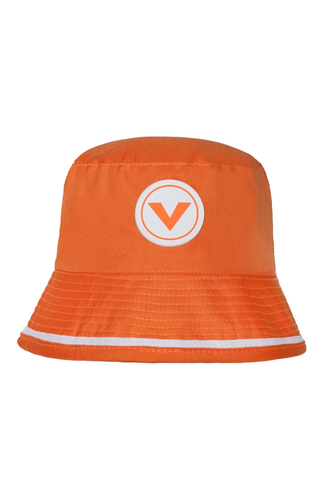 Image for Despicable Me Vector Reversible Bucket Hat from UNIVERSAL ORLANDO